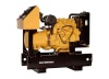 Дизельный генератор Caterpillar GEP44-5