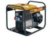 Сварочный бензиновый генератор Energo EB 10/400-W300RE