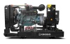 Дизельный генератор Energo ED 285/400 D