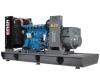 Дизельный генератор EMSA E BD EG 1400 с АВР