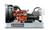 Дизельный генератор Energoprom EFP 1500/400 L (Leroy Somer)